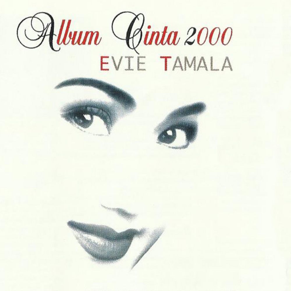 Evie Tamala