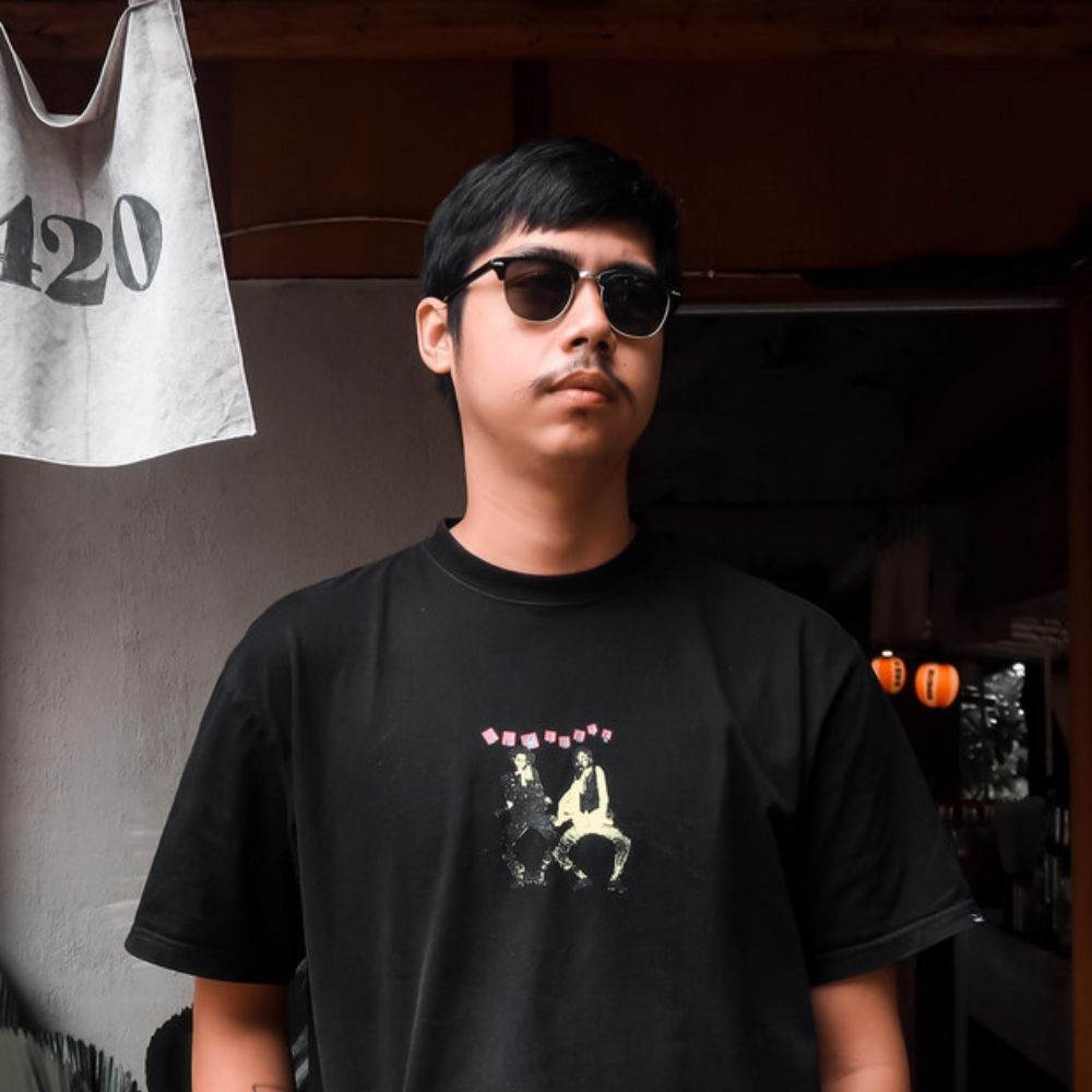 F.R.Z.