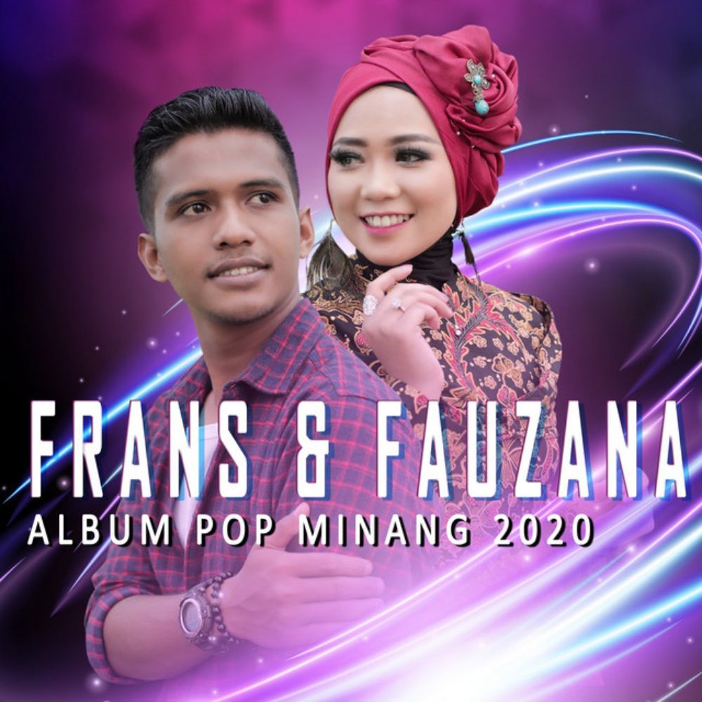 Fauzana