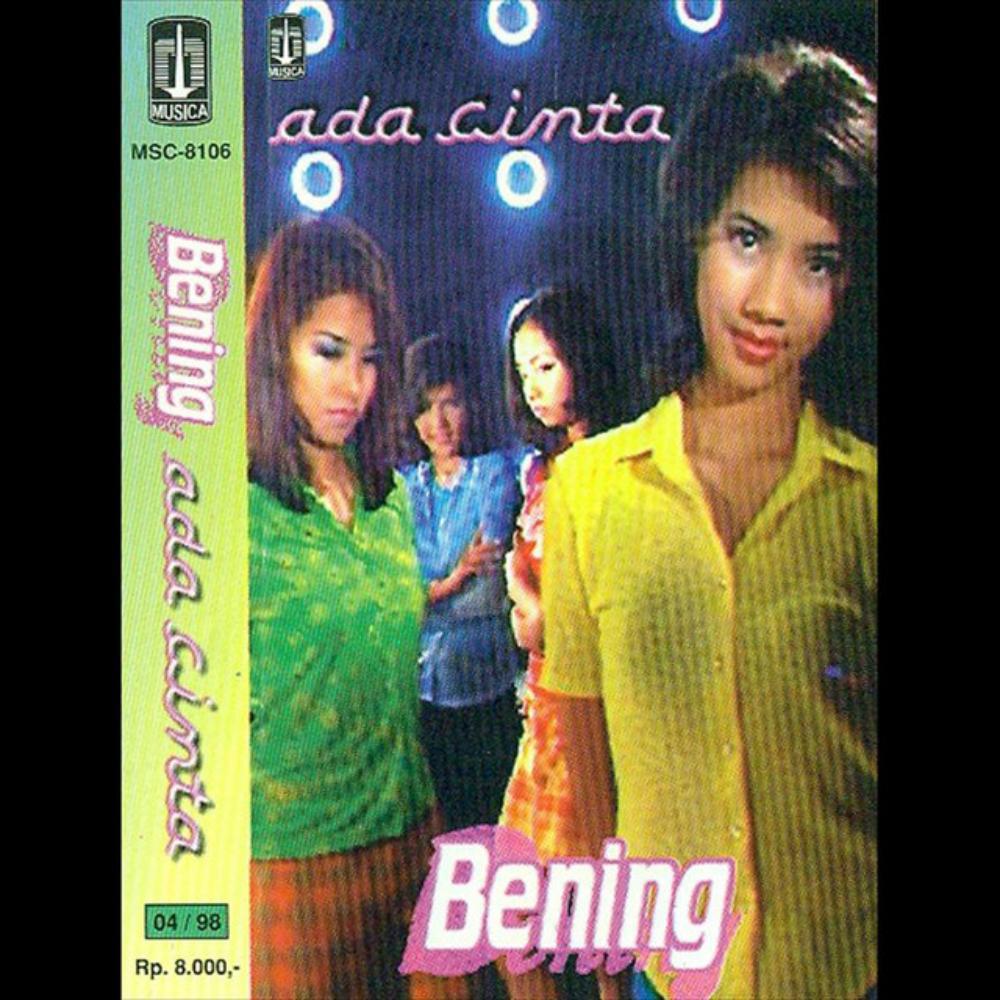Bening