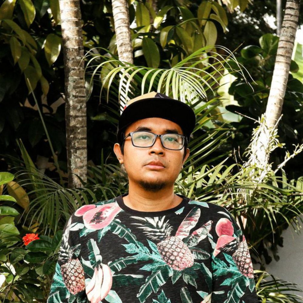 Fassounds