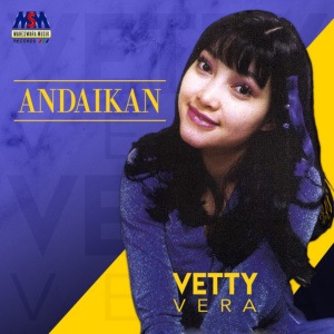 Vetty Vera