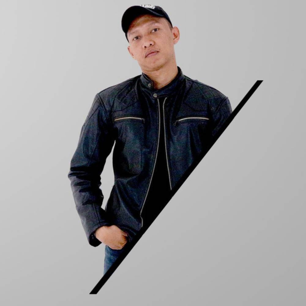 Reza Reamshot