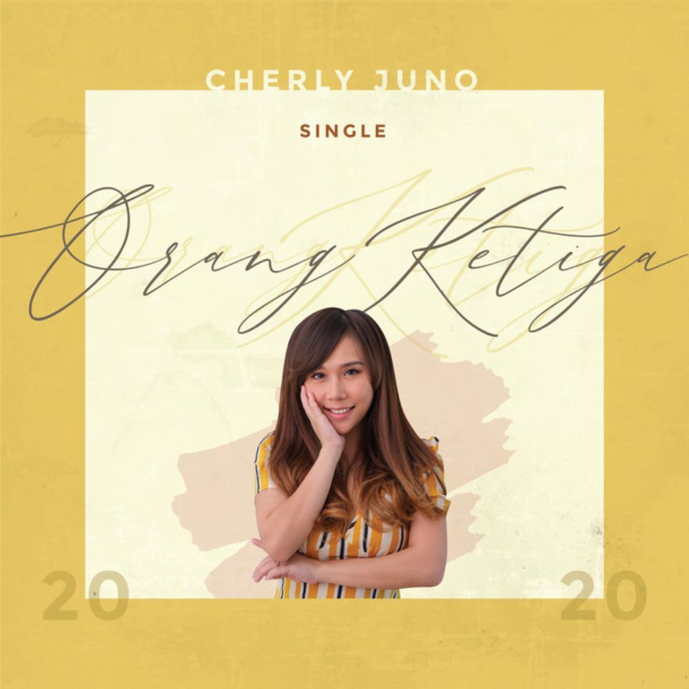 Cherly Juno