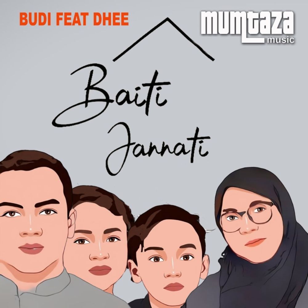 Budi