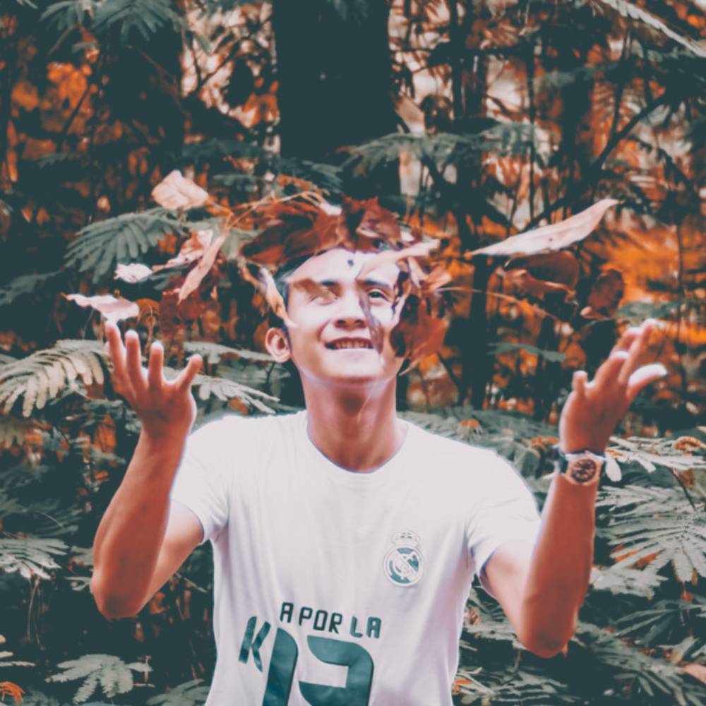 Rongga