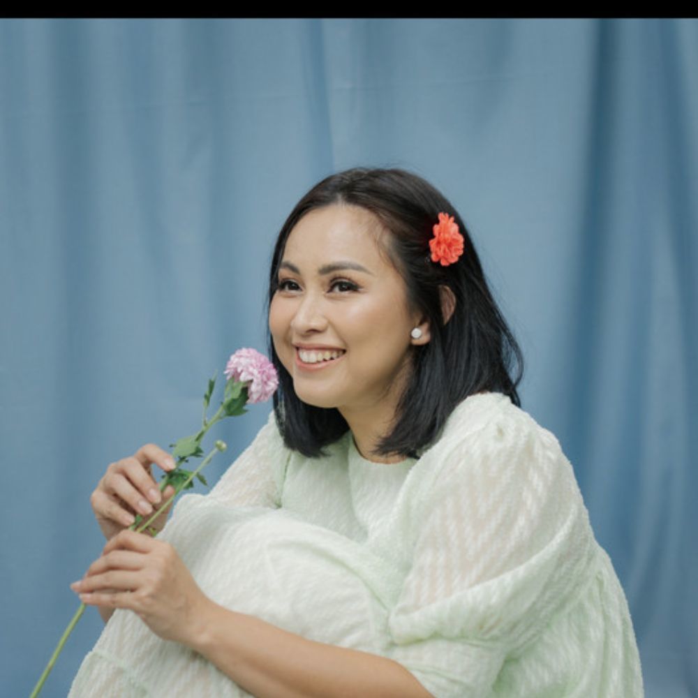Meda Kawu