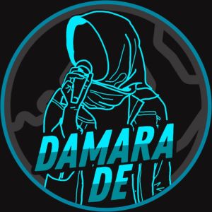 Damara De
