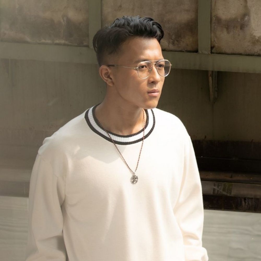 Igan Andhika
