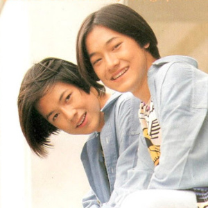 ฝันดี ฝันเด่น
