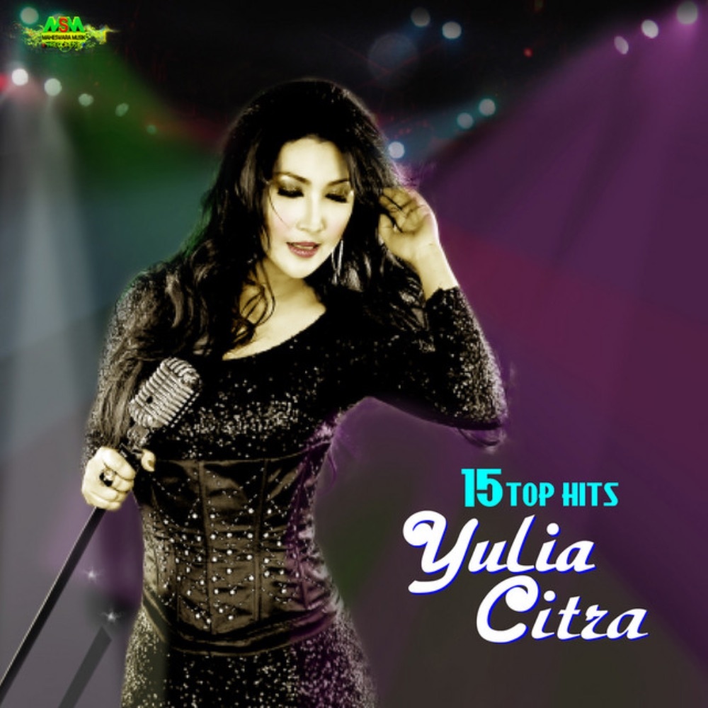 Yulia Citra