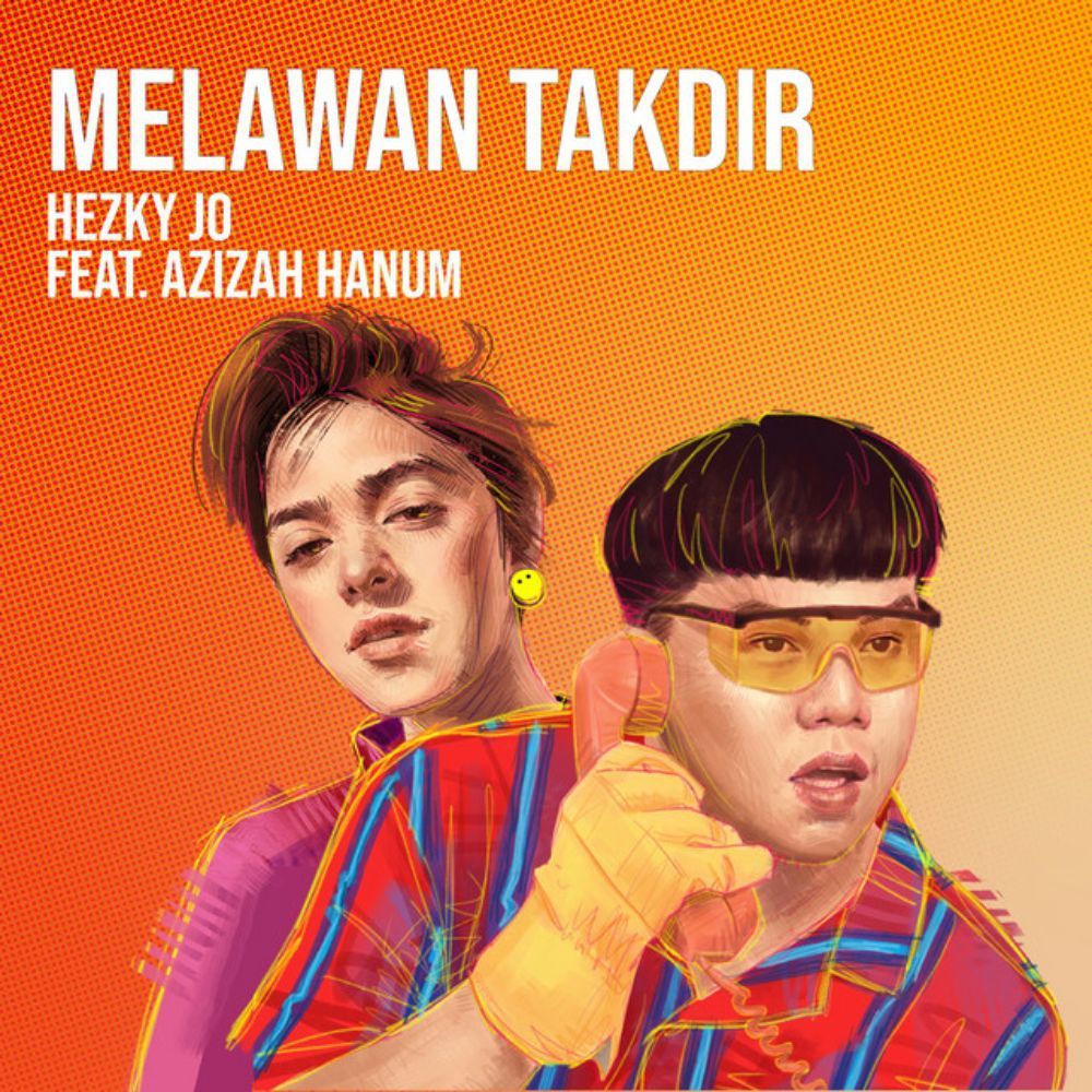Hezky Jo