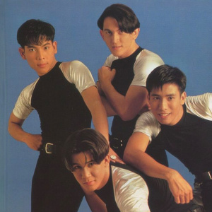 Hi-Jack ดาวน์โหลดและฟังเพลงฮิตจาก Hi-Jack