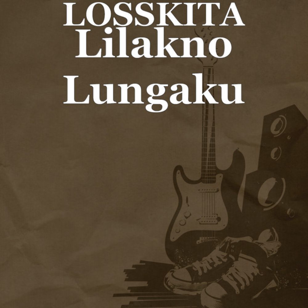 LOSSKITA