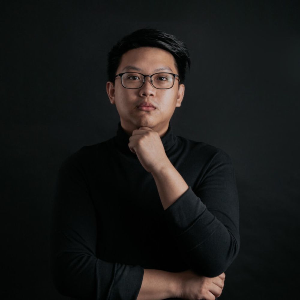 Mahesa Santoso