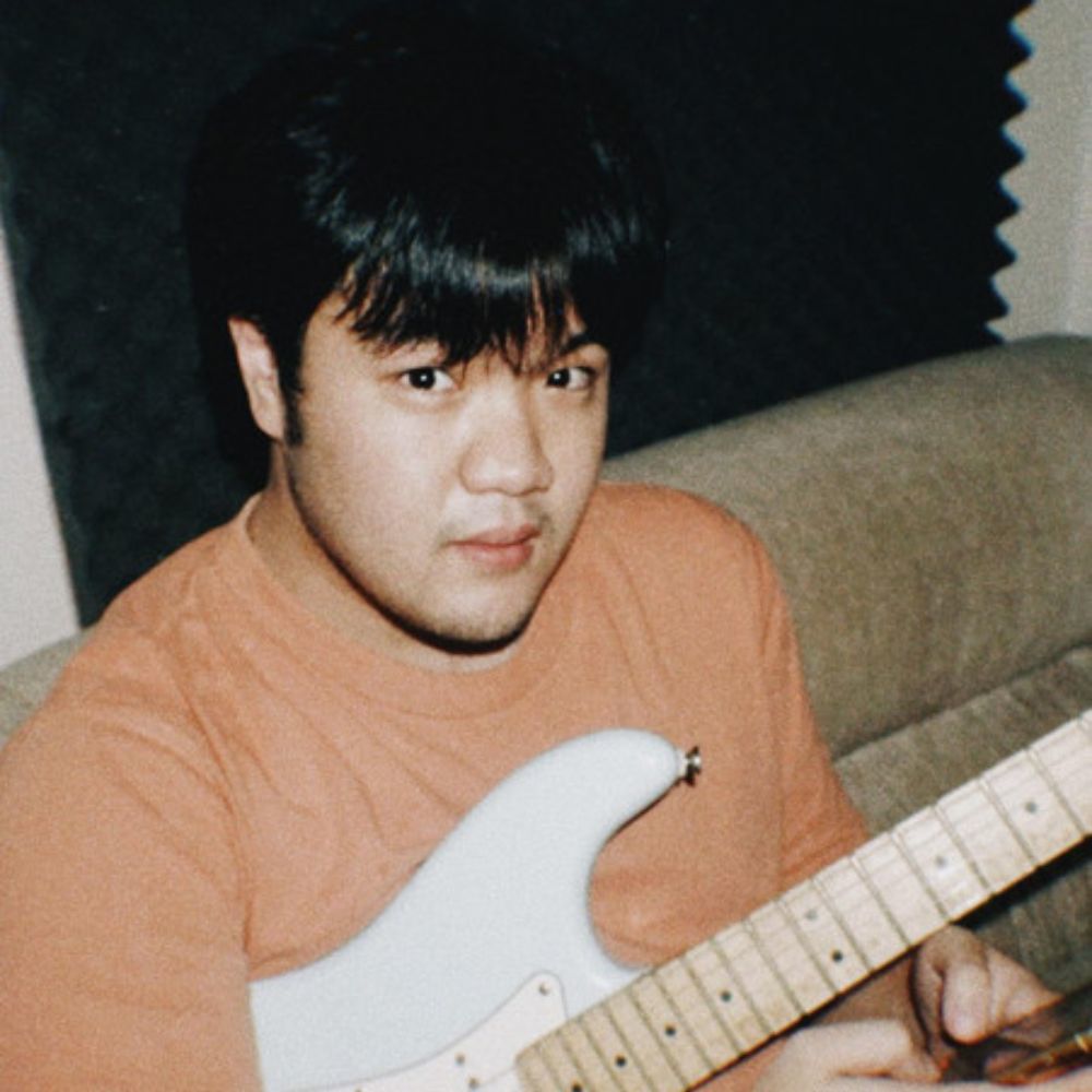Michael Aldi