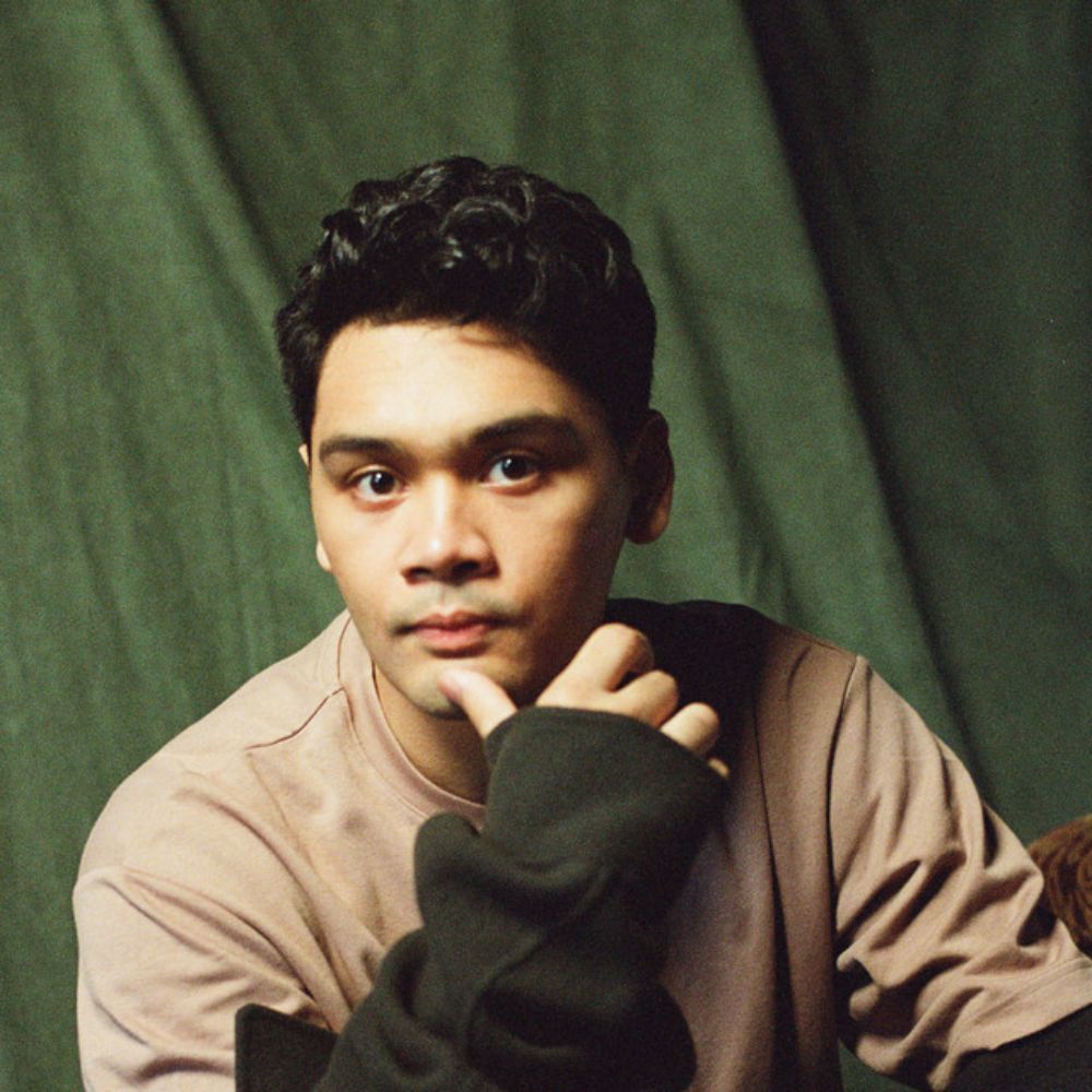 Mikha Angelo