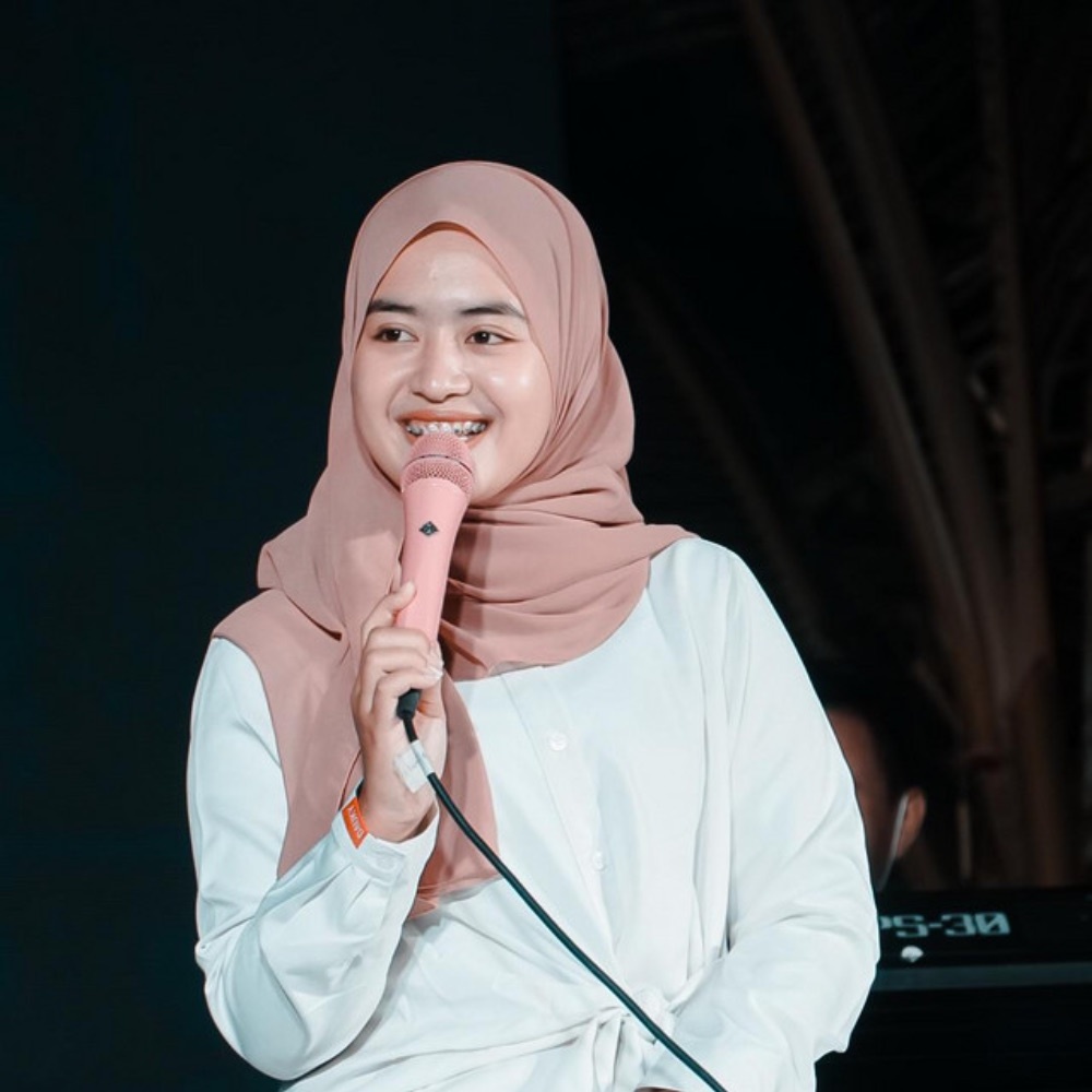 Woro Widowati
