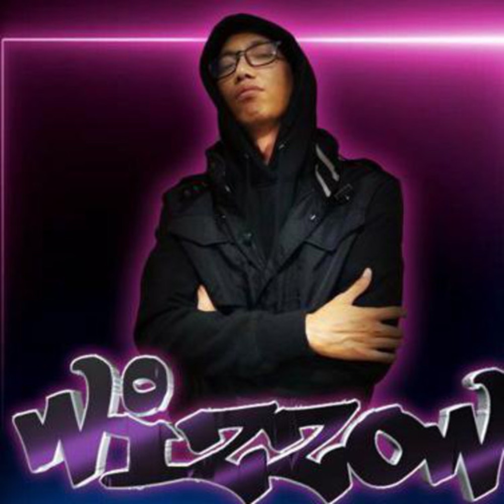 Wizzow