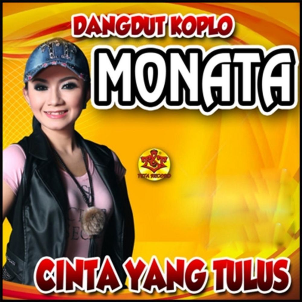 Monata