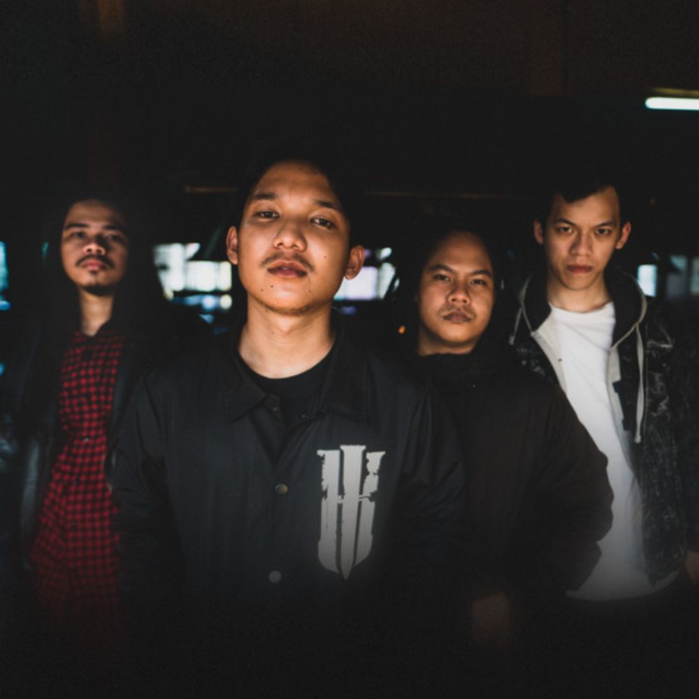 HOLYKILLERS