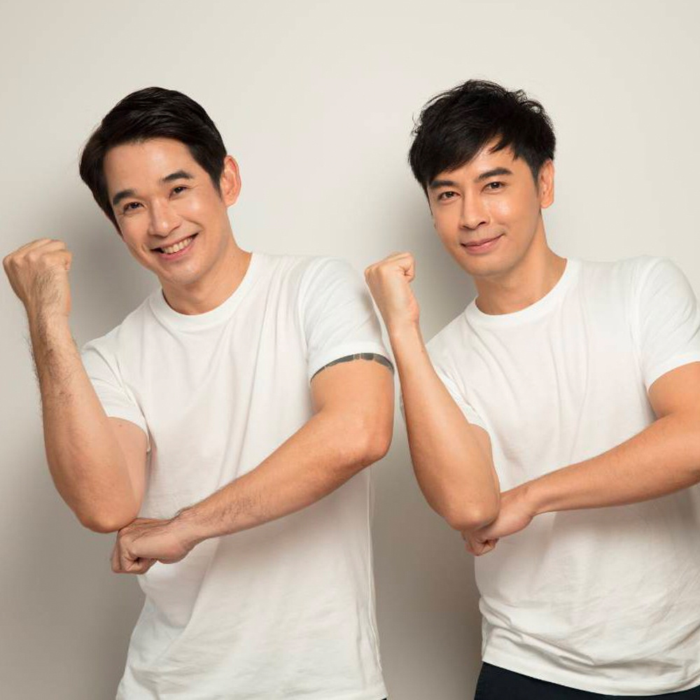 LiftOil รวมอัลบั้มเพลง อัลบั้มเพลงฮิต Sanook Music