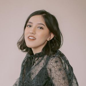 Ify Alyssa