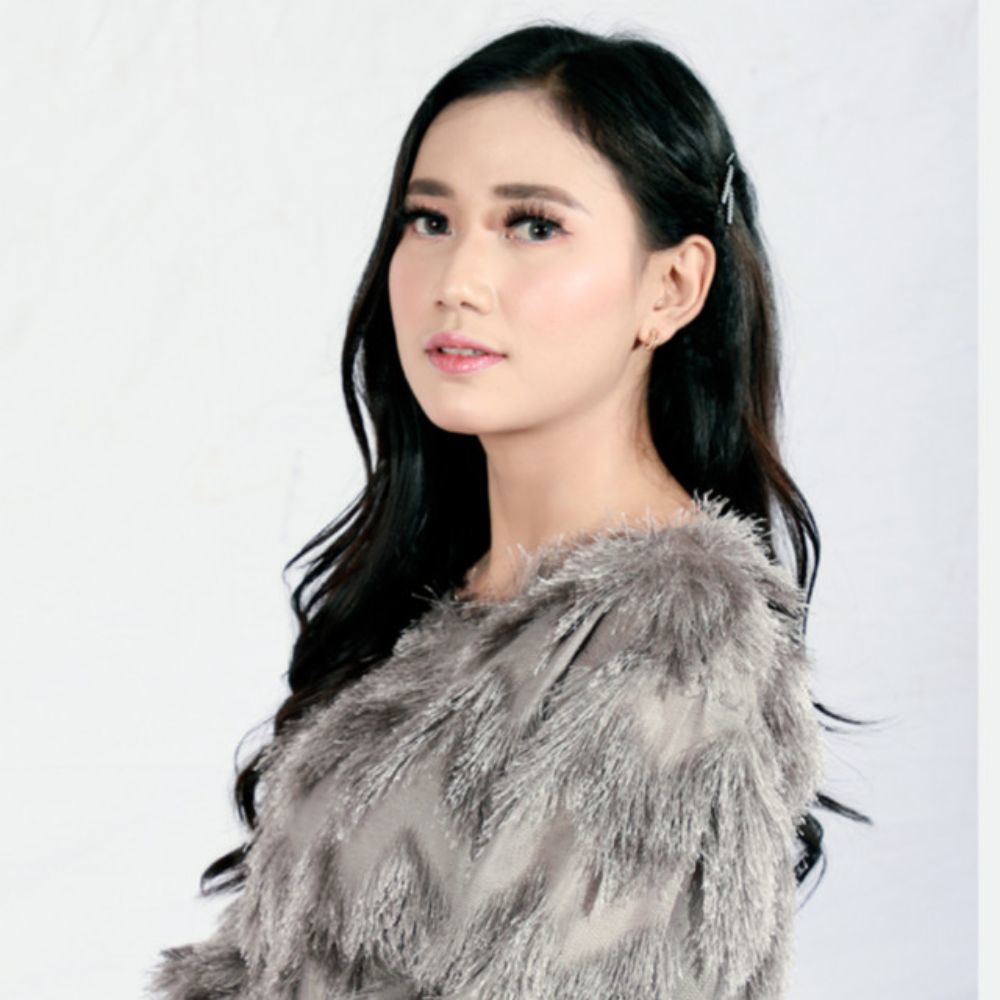 Dara Ayu