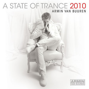 Dengarkan lagu Amour Fou nyanyian Armin Van Buuren dengan lirik