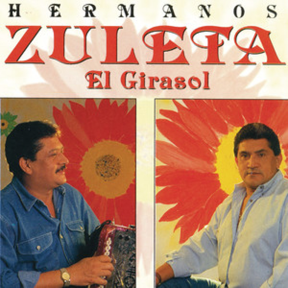 Uno De Los Dos (Album Version)