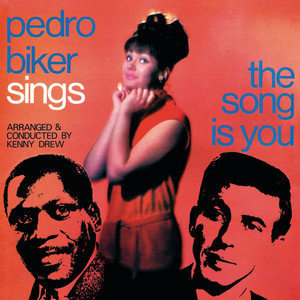 ดาวน์โหลดและฟังเพลง Days of Wine and Roses พร้อมเนื้อเพลงจาก Pedro Biker
