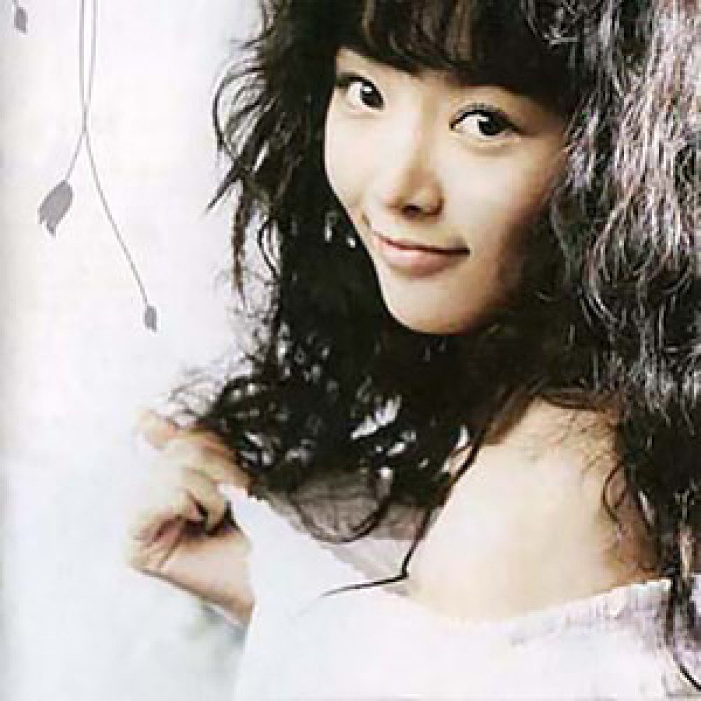 다가와