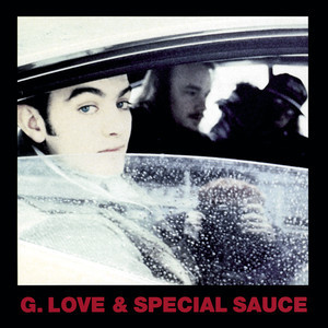 ดาวน์โหลดและฟังเพลง Relax (Album Version) พร้อมเนื้อเพลงจาก G. Love & Special Sauce