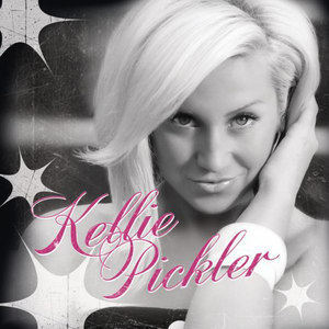 收聽Kellie Pickler的Somebody to Love Me歌詞歌曲