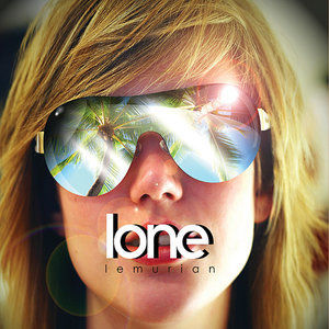 ดาวน์โหลดและฟังเพลง Koran Angel พร้อมเนื้อเพลงจาก Lone