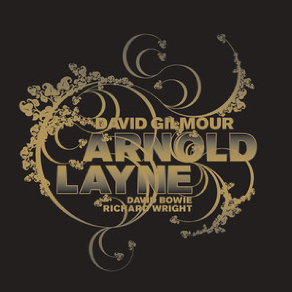Dark Globe (Live From Clam Castle, Austria, July 2006)