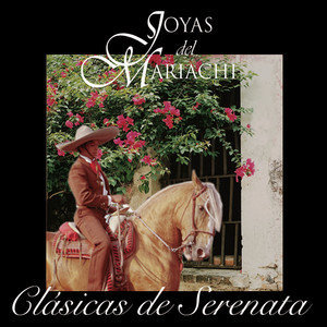 ดาวน์โหลดและฟังเพลง Despacito พร้อมเนื้อเพลงจาก Joyas Del Mariachi