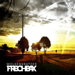 Listen to Progression song with lyrics from Frechbax