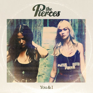 ดาวน์โหลดและฟังเพลง It Will Not Be Forgotten พร้อมเนื้อเพลงจาก The Pierces