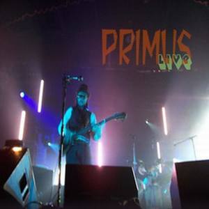 ดาวน์โหลดและฟังเพลง Eleven_Drum Intro พร้อมเนื้อเพลงจาก Primus