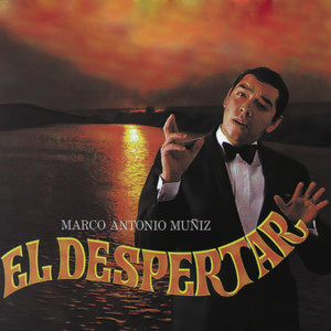 ดาวน์โหลดและฟังเพลง ¿Y Ahora Que? พร้อมเนื้อเพลงจาก Marco Antonio Muñiz