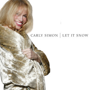 收聽Carly Simon的Let It Snow! Let It Snow! Let It Snow!歌詞歌曲