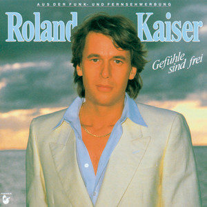 ดาวน์โหลดและฟังเพลง Ein König weint พร้อมเนื้อเพลงจาก Roland Kaiser