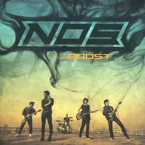 ดาวน์โหลดและฟังเพลง BOOST พร้อมเนื้อเพลงจาก NOS
