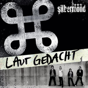 收聽Silbermond的Das Beste (Single Version)歌詞歌曲