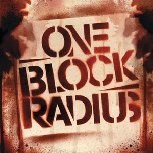 ดาวน์โหลดและฟังเพลง Everyone I've Ever Known (Album Version|Edited) พร้อมเนื้อเพลงจาก One Block Radius
