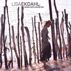 ดาวน์โหลดและฟังเพลง Deep Inside Your Dreams พร้อมเนื้อเพลงจาก Lisa Ekdahl