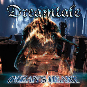 收聽Dreamtale的Angel Eyes歌詞歌曲