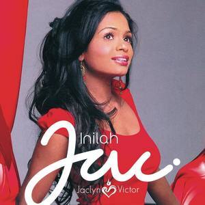 ดาวน์โหลดและฟังเพลง Kasih Sayang พร้อมเนื้อเพลงจาก Jaclyn Victor