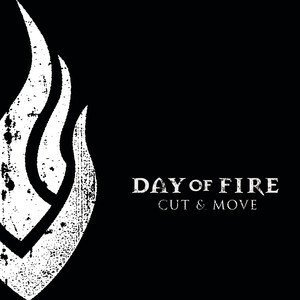 收聽Day Of Fire的Love歌詞歌曲